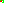 Destellos dst-457171