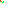 Destellos dst-457173