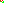 Destellos dst-457181
