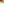 Destellos dst-457184