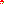 Destellos dst-4571895