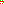 Destellos dst-4571901