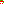Destellos dst-4571903