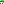 Destellos dst-4571905