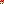 Destellos dst-4571923