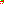 Destellos dst-4571927