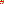 Destellos dst-4571933