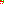 Destellos dst-4571937