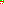 Destellos dst-4571938