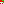 Destellos dst-4571946