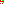 Destellos dst-4571947