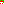 Destellos dst-4571950