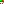 Destellos dst-4571951