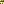 Destellos dst-4571952