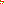 Destellos dst-4571955