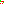 Destellos dst-4571956