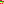 Destellos dst-4571957