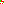 Destellos dst-4571959