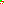 Destellos dst-4571960
