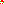 Destellos dst-4571962