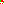 Destellos dst-4571966