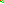 Destellos dst-457198