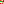 Destellos dst-4571980