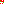 Destellos dst-4571981