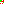 Destellos dst-4571986