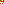 Destellos dst-4571988