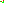 Destellos dst-457199