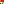 Destellos dst-4571990