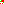 Destellos dst-4571991