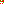 Destellos dst-4571994