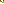 Destellos dst-457200