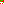 Destellos dst-4572001