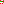 Destellos dst-4572002