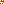 Destellos dst-4572003