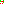 Destellos dst-4572004