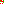Destellos dst-4572005