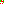 Destellos dst-4572006