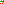 Destellos dst-4572007