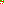 Destellos dst-4572008
