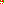 Destellos dst-4572009