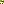 Destellos dst-4572010