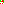 Destellos dst-4572011