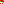 Destellos dst-4572013