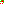 Destellos dst-4572015