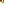 Destellos dst-457202