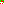 Destellos dst-4572022
